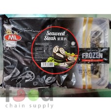 fcs-173-ML-SEAWEED-STEAK-ML-紫菜扒-360G-6PCS